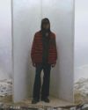 paratrait(パラトレイト) 24AW LOOK BOOK