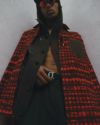 paratrait(パラトレイト) 24AW LOOK BOOK -1