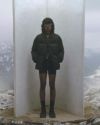 paratrait(パラトレイト) 24AW LOOK BOOK
