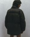 paratrait(パラトレイト) 24AW LOOK BOOK -1