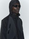 OL(オーエル) 24AW LOOK BOOK