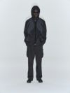 OL(オーエル) 24AW LOOK BOOK