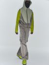 OL(オーエル) 24AW LOOK BOOK