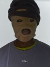 OL(オーエル) 24AW LOOK BOOK