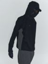 OL(オーエル) 24AW LOOK BOOK