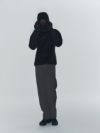 OL(オーエル) 24AW LOOK BOOK