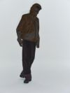OL(オーエル) 24AW LOOK BOOK