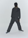 OL(オーエル) 24AW LOOK BOOK