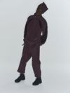 OL(オーエル) 24AW LOOK BOOK
