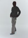 OL(オーエル) 24AW LOOK BOOK