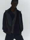 OL(オーエル) 24AW LOOK BOOK