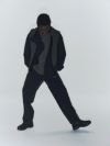 OL(オーエル) 24AW LOOK BOOK
