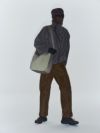 OL(オーエル) 24AW LOOK BOOK
