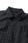 Porter Classic(ポータークラシック)MOLESKIN JACKET モールスキンジャケット PC-019-2934 -13