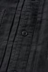 Porter Classic(ポータークラシック)MOLESKIN JACKET モールスキンジャケット PC-019-2934 -15