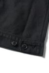 Porter Classic(ポータークラシック)MOLESKIN JACKET モールスキンジャケット PC-019-2934 -18