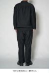 Porter Classic(ポータークラシック)MOLESKIN PANTS モールスキンパンツ PC-019-2938 -6