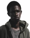 OAO(オーエーオー) 24AW LOOK BOOK