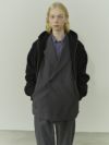 NTN(エヌティーエヌ) 24AW LOOK BOOK