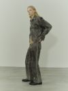 NTN(エヌティーエヌ) 24AW LOOK BOOK