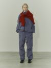 NTN(エヌティーエヌ) 24AW LOOK BOOK