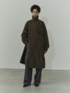 NTN(エヌティーエヌ) 24AW LOOK BOOK