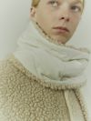 NTN(エヌティーエヌ) 24AW LOOK BOOK