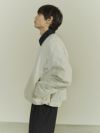 NTN(エヌティーエヌ) 24AW LOOK BOOK