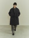 NTN(エヌティーエヌ) 24AW LOOK BOOK