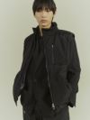 NTN(エヌティーエヌ) 24AW LOOK BOOK