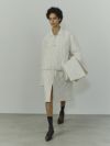 NTN(エヌティーエヌ) 24AW LOOK BOOK
