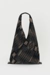Hender Scheme(エンダースキーマ)Hender Scheme × PENDLETON(エンダースキーマ ×ペンドルトン) azuma bag big あづまバッグビッグ pd-b-abb -1