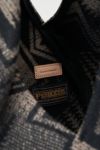 Hender Scheme(エンダースキーマ)Hender Scheme × PENDLETON(エンダースキーマ ×ペンドルトン) azuma bag big あづまバッグビッグ pd-b-abb -3