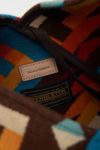 Hender Scheme(エンダースキーマ)Hender Scheme × PENDLETON(エンダースキーマ ×ペンドルトン) azuma bag small あづまバッグスモール pd-b-abs -3