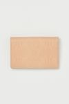 Hender Scheme(エンダースキーマ)Hender Scheme × PENDLETON(エンダースキーマ ×ペンドルトン) folded card case フォルデッドカードケース pd-c-fcc -1