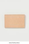 Hender Scheme(エンダースキーマ)Hender Scheme × PENDLETON(エンダースキーマ ×ペンドルトン) folded card case フォルデッドカードケース pd-c-fcc -6