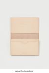 Hender Scheme(エンダースキーマ)Hender Scheme × PENDLETON(エンダースキーマ ×ペンドルトン) folded card case フォルデッドカードケース pd-c-fcc -7