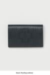 Hender Scheme(エンダースキーマ)Hender Scheme × PENDLETON(エンダースキーマ ×ペンドルトン) folded card case フォルデッドカードケース pd-c-fcc -8