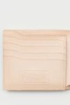 Hender Scheme(エンダースキーマ)Hender Scheme × PENDLETON(エンダースキーマ ×ペンドルトン) half folded wallet ハーフフォルデッドウォレット pd-c-hfw -5