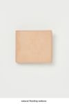 Hender Scheme(エンダースキーマ)Hender Scheme × PENDLETON(エンダースキーマ ×ペンドルトン) half folded wallet ハーフフォルデッドウォレット pd-c-hfw -6