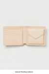 Hender Scheme(エンダースキーマ)Hender Scheme × PENDLETON(エンダースキーマ ×ペンドルトン) half folded wallet ハーフフォルデッドウォレット pd-c-hfw -7