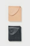 Hender Scheme(エンダースキーマ)Hender Scheme × PENDLETON(エンダースキーマ ×ペンドルトン) wallet ウォレット pd-c-wlt