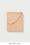 Hender Scheme(エンダースキーマ)Hender Scheme × PENDLETON(エンダースキーマ ×ペンドルトン) wallet ウォレット pd-c-wlt -6