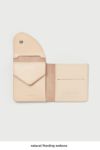 Hender Scheme(エンダースキーマ)Hender Scheme × PENDLETON(エンダースキーマ ×ペンドルトン) wallet ウォレット pd-c-wlt -7