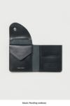 Hender Scheme(エンダースキーマ)Hender Scheme × PENDLETON(エンダースキーマ ×ペンドルトン) wallet ウォレット pd-c-wlt -9