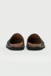 Hender Scheme(エンダースキーマ)Hender Scheme × PENDLETON(エンダースキーマ ×ペンドルトン) comfy crog コンフィークロッグ pd-s-cmc -5