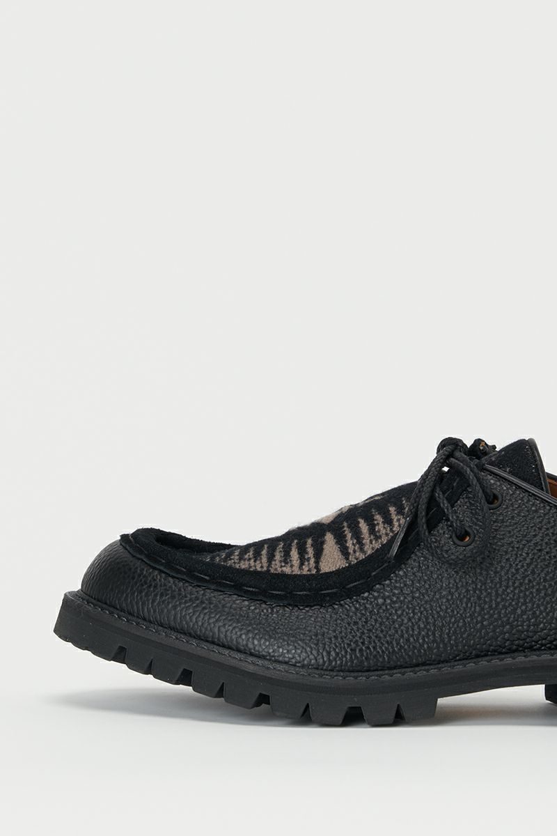 Hender Scheme(エンダースキーマ)Hender Scheme × PENDLETON(エンダースキーマ ×ペンドルトン) SKM エスケーエム pd-s-skm -2