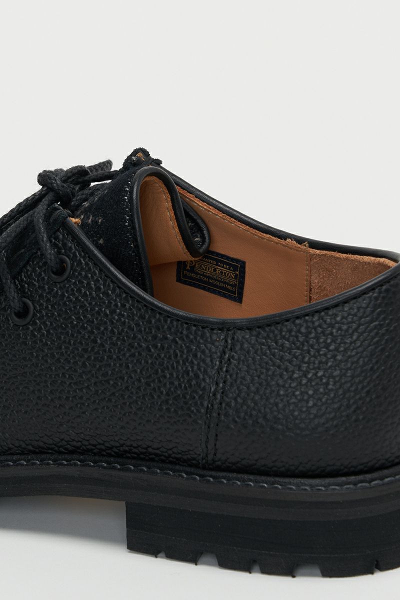 Hender Scheme(エンダースキーマ)Hender Scheme × PENDLETON(エンダースキーマ ×ペンドルトン) SKM エスケーエム pd-s-skm -3