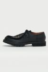 Hender Scheme(エンダースキーマ)Hender Scheme × PENDLETON(エンダースキーマ ×ペンドルトン) SKM エスケーエム pd-s-skm -4