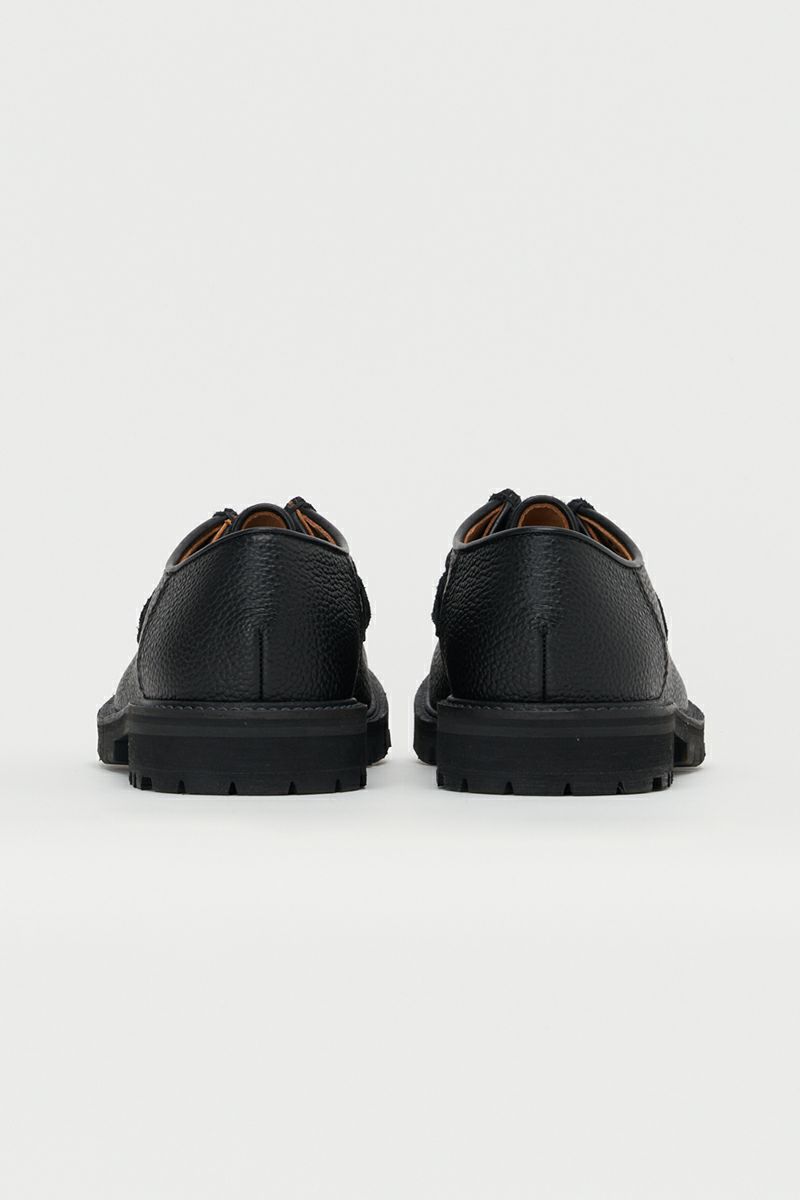 Hender Scheme(エンダースキーマ)Hender Scheme × PENDLETON(エンダースキーマ ×ペンドルトン) SKM エスケーエム pd-s-skm -5